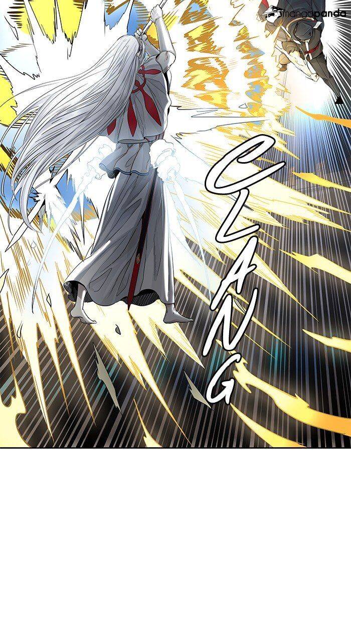 Tower of God Chapter 479 image 057